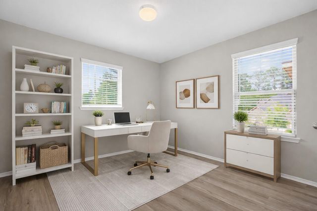 16817 Pink Wintergreen Drive, Conroe, TX 77385