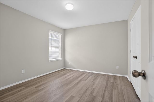 16817 Pink Wintergreen Drive, Conroe, TX 77385