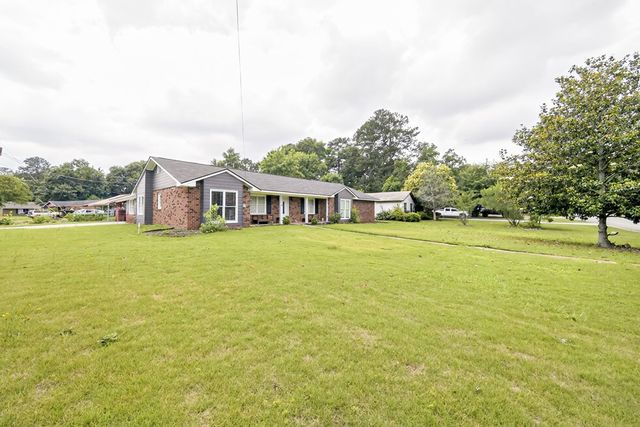 3016 Piper Street, Columbus, GA 31909