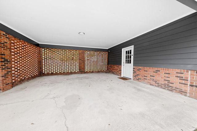 3016 Piper Street, Columbus, GA 31909