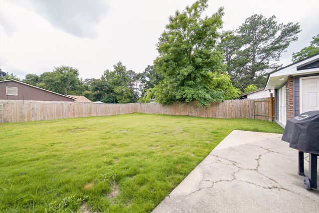 3016 Piper Street, Columbus, GA 31909