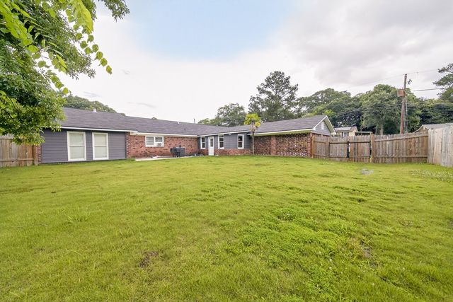 3016 Piper Street, Columbus, GA 31909