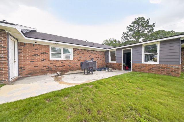 3016 Piper Street, Columbus, GA 31909