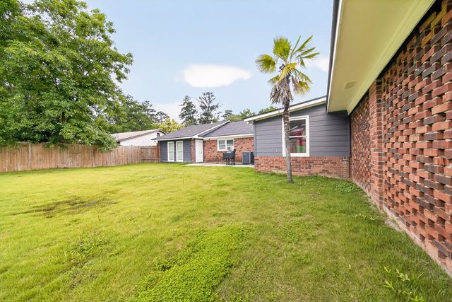 3016 Piper Street, Columbus, GA 31909