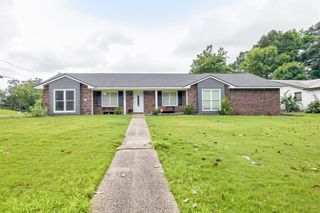 3016 Piper Street, Columbus, GA 31909