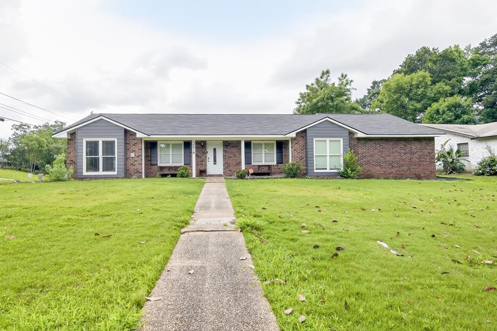 3016 Piper Street, Columbus, GA 31909
