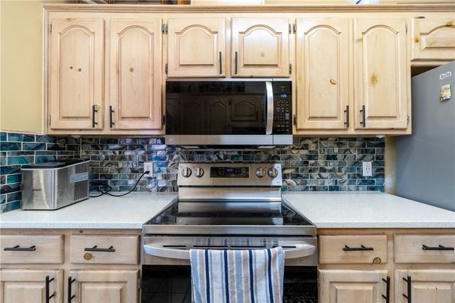 15225 Barataria Dr, Corpus Christi, TX 78418