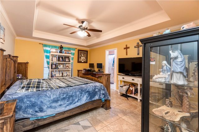 15225 Barataria Dr, Corpus Christi, TX 78418