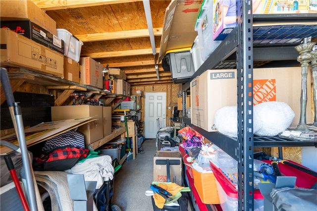 15225 Barataria Dr, Corpus Christi, TX 78418