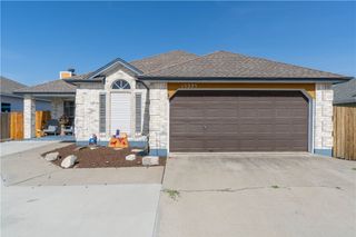 15225 Barataria Dr, Corpus Christi, TX 78418