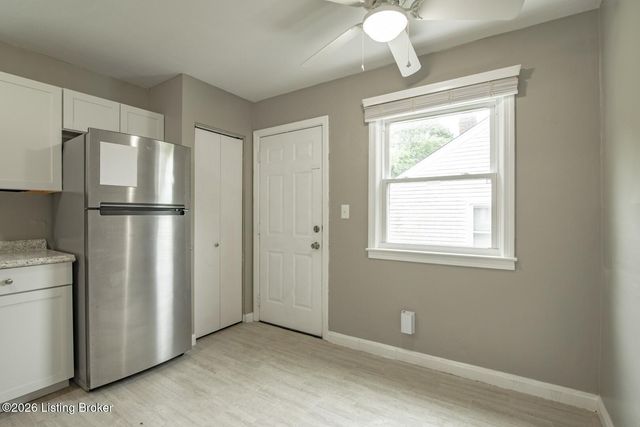 407 Moninda Ln, Elizabethtown, KY 42701