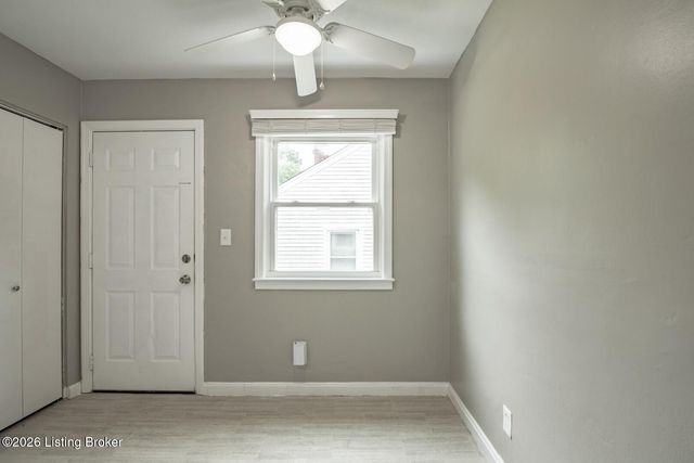 407 Moninda Ln, Elizabethtown, KY 42701