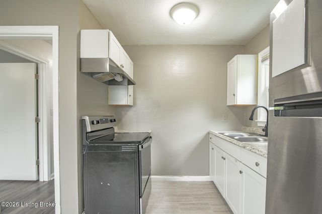 407 Moninda Ln, Elizabethtown, KY 42701