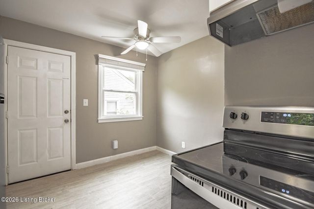 407 Moninda Ln, Elizabethtown, KY 42701