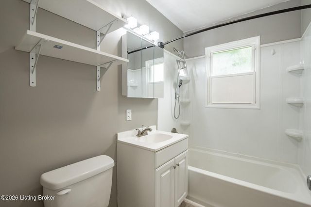 407 Moninda Ln, Elizabethtown, KY 42701