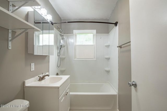 407 Moninda Ln, Elizabethtown, KY 42701