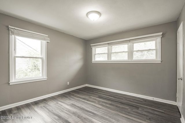 407 Moninda Ln, Elizabethtown, KY 42701