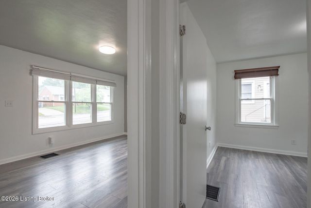 407 Moninda Ln, Elizabethtown, KY 42701