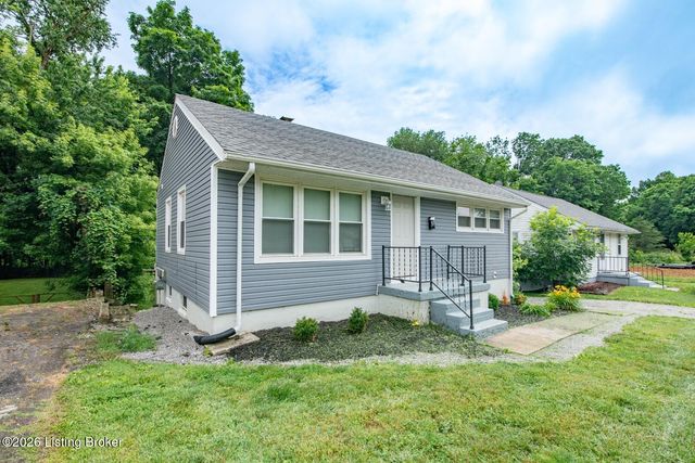 407 Moninda Ln, Elizabethtown, KY 42701