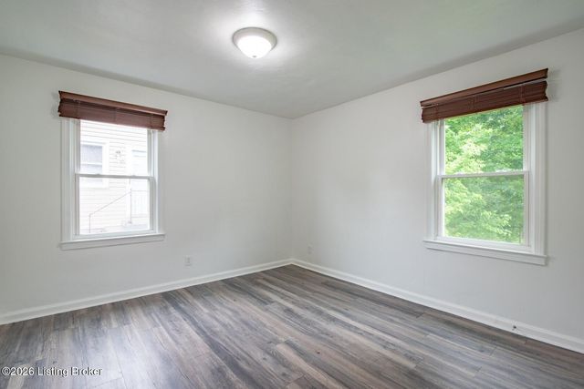 407 Moninda Ln, Elizabethtown, KY 42701