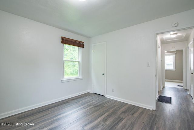 407 Moninda Ln, Elizabethtown, KY 42701