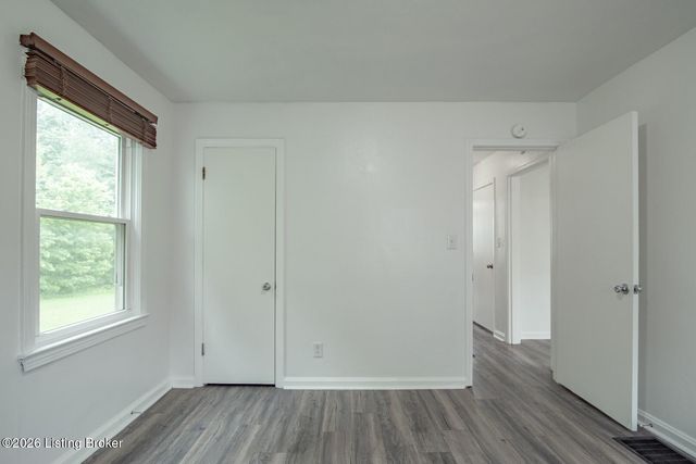 407 Moninda Ln, Elizabethtown, KY 42701