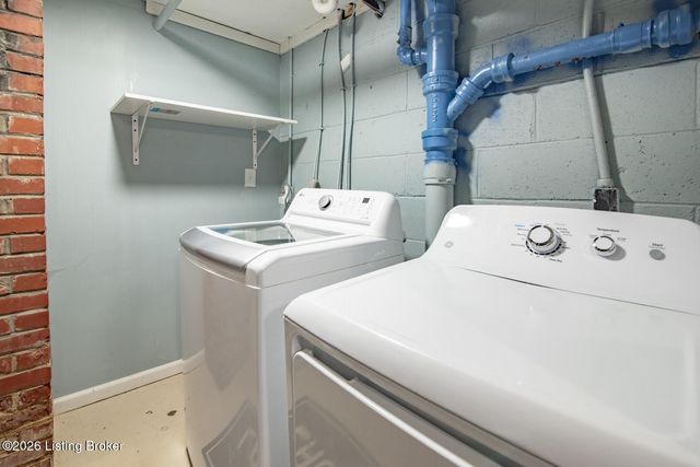407 Moninda Ln, Elizabethtown, KY 42701