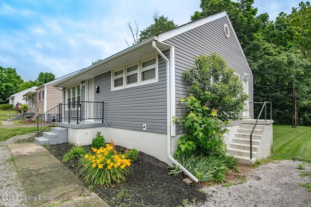 407 Moninda Ln, Elizabethtown, KY 42701