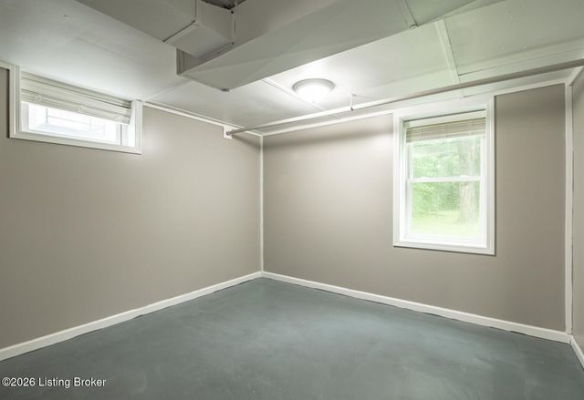 407 Moninda Ln, Elizabethtown, KY 42701