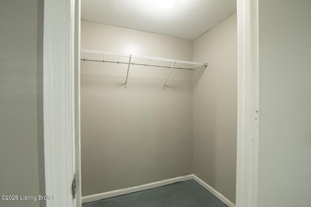 407 Moninda Ln, Elizabethtown, KY 42701