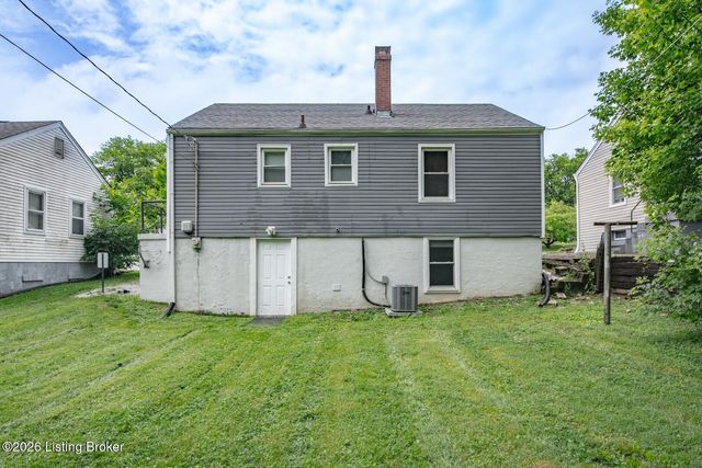 407 Moninda Ln, Elizabethtown, KY 42701