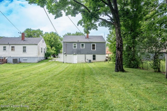 407 Moninda Ln, Elizabethtown, KY 42701