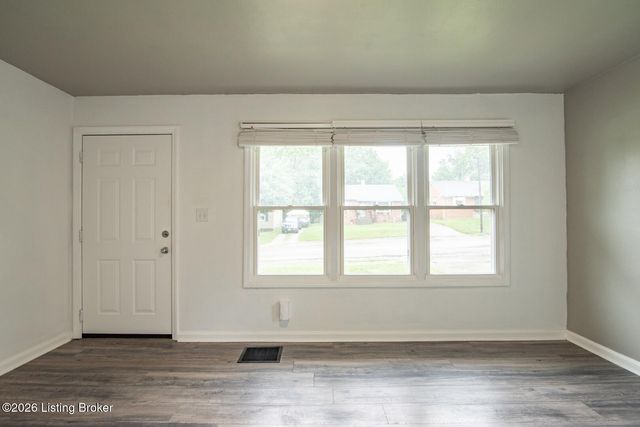 407 Moninda Ln, Elizabethtown, KY 42701