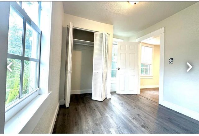 520 M Street, West Palm Beach, FL 33401