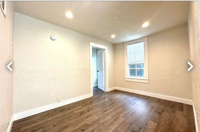 520 M Street, West Palm Beach, FL 33401