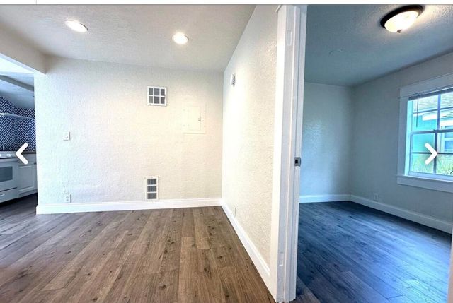 520 M Street, West Palm Beach, FL 33401