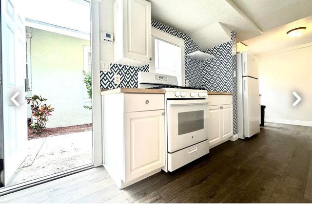520 M Street, West Palm Beach, FL 33401