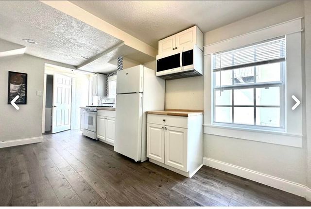 520 M Street, West Palm Beach, FL 33401