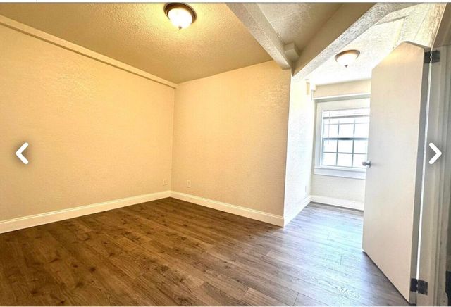520 M Street, West Palm Beach, FL 33401
