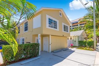 520 M Street, West Palm Beach, FL 33401