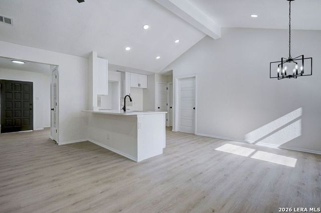 2116 Green Creek, San Antonio, TX 78232