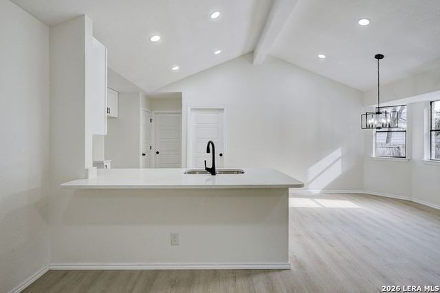 2116 Green Creek, San Antonio, TX 78232