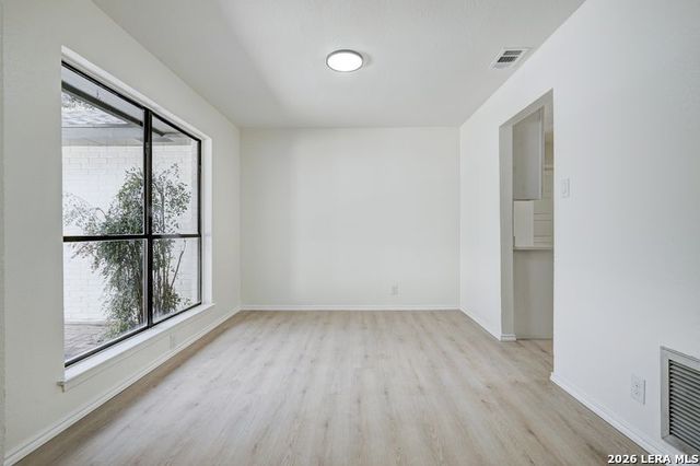 2116 Green Creek, San Antonio, TX 78232