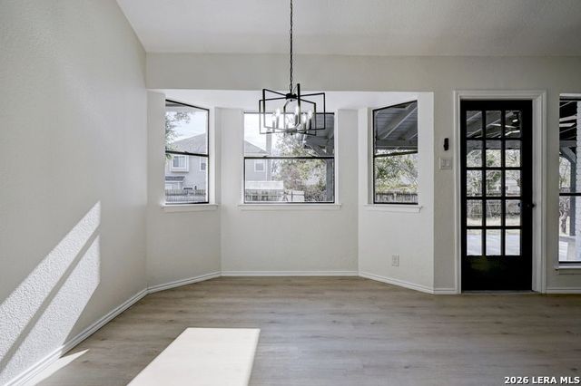 2116 Green Creek, San Antonio, TX 78232