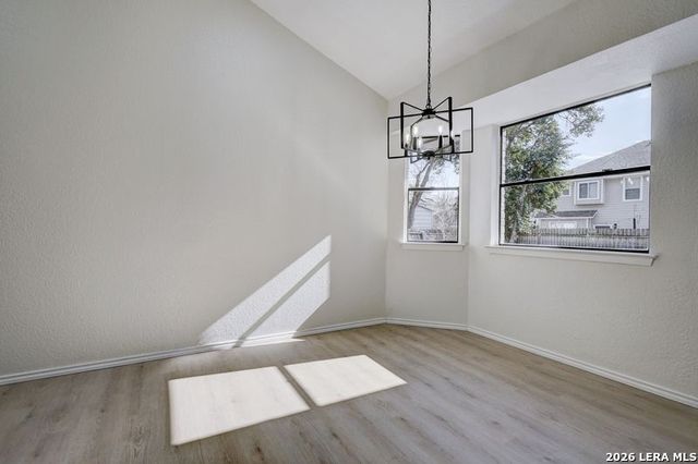 2116 Green Creek, San Antonio, TX 78232