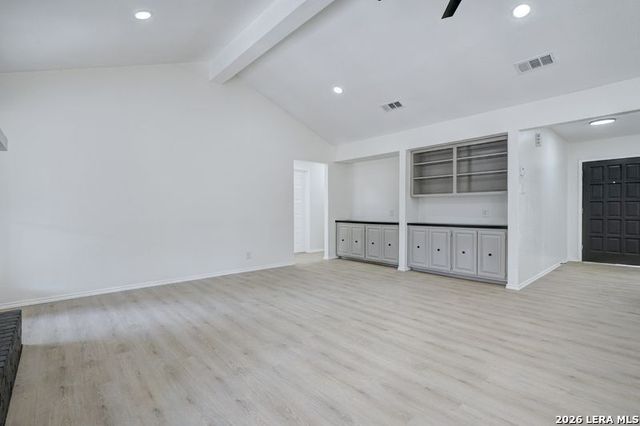 2116 Green Creek, San Antonio, TX 78232