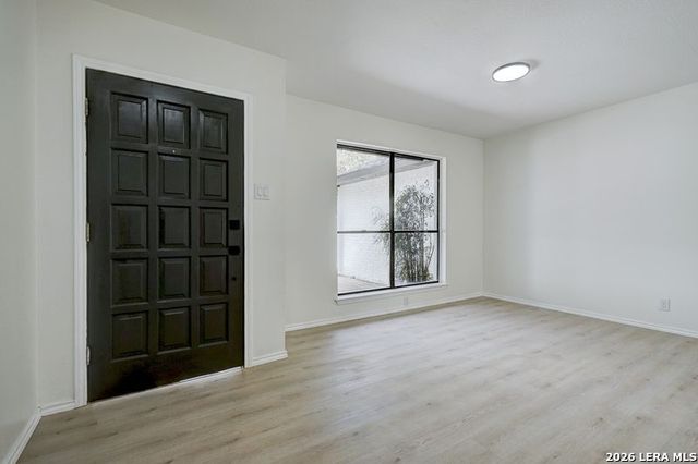 2116 Green Creek, San Antonio, TX 78232