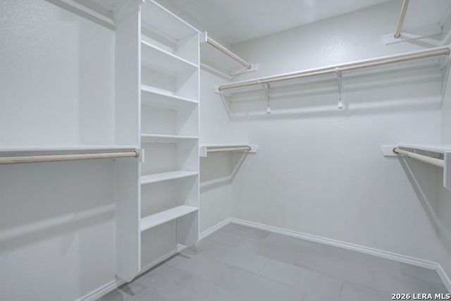 2116 Green Creek, San Antonio, TX 78232