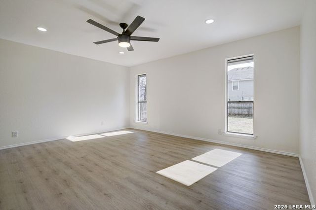 2116 Green Creek, San Antonio, TX 78232