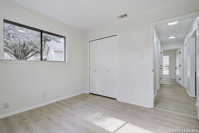 2116 Green Creek, San Antonio, TX 78232